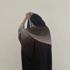 مجّرد شخص مَا ..