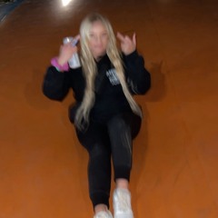 KALI3N