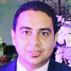 دعاء ليله 27 رمضان .mp3