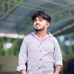 Srikanth Smiley