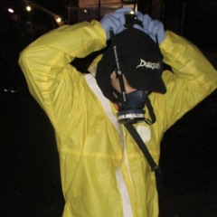 Skematic - PUN / Knowledge