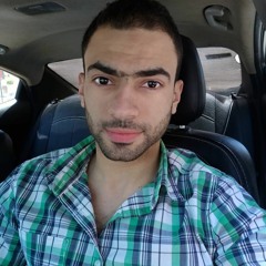 Muśtăfă Ĕl Tặntặwỷ