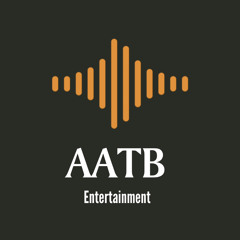 AATB Entertainment