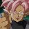 GOTEN