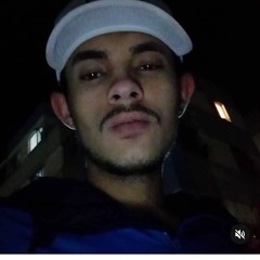 Orelha