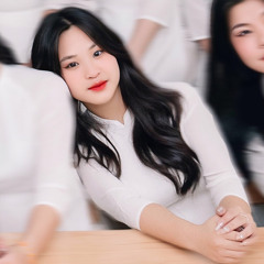 Ngthi Nguyệt
