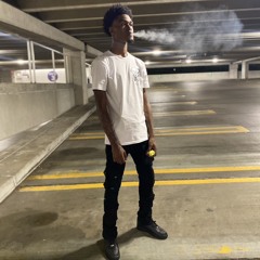 JK