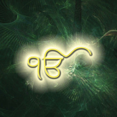 Amritpal Singh