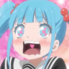♡
