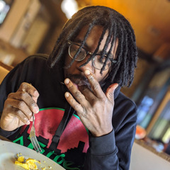 Marquis