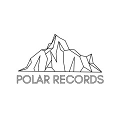 Polar Records (UK)