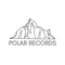 Polar Records (UK)