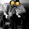 lxunknown
