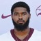 Jevon Hayes