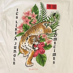 Bone Thugs-N-Homeless