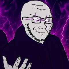 deltaruneepicswag