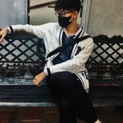 Phạm Phúc