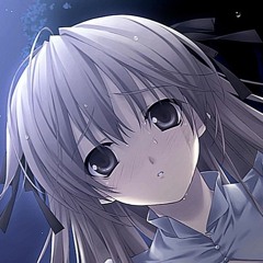 ʂơzуą57944