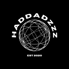 Haddadz