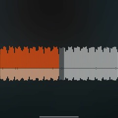 musicXprashant