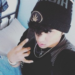 ☆ÝĢĞ_Ŕòbbíè☆