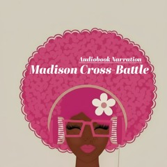 Madison Cross-Battle