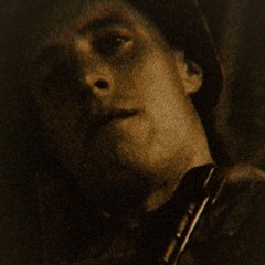 AleksanDr.ŴêřĚêŜ