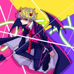 月夜 / Tukiya