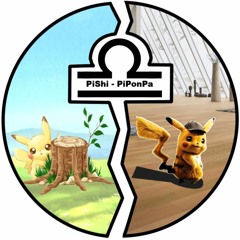 PiShi - Piponpa