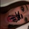 _o_o-Aaliyah-o_o_
