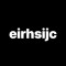 eirhsijc.