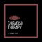 ChismosoTherapy
