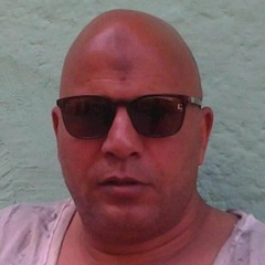 مهرجان يشاويشنا متحل حديدك "امي الوحيده الي شالتني"(توزيع عبدو الفنان "كلمات ياسر السوري")