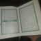 Darwood Abu Raeese
