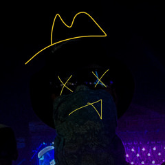 Oh! NaNa!