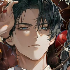 𝑘𝑎𝑝ℎ𝑒. ✦ 51%