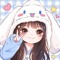 Yuricute_FanNabee