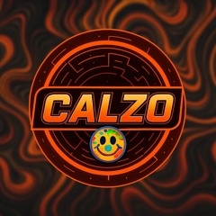 Calzo