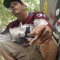 LUFFY Dubstep