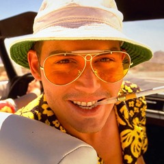 TheSkinnyWhitePimpsREVENGE