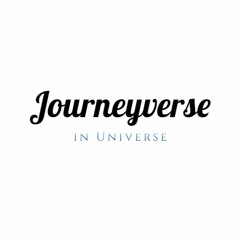 Journeyverse