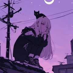 Yukii