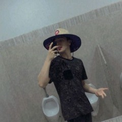 Henry