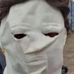 hjtgh