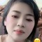 nhạc độc quyền