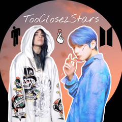 TooClose2Stars