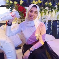 💫🌸