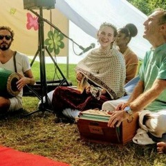 -// Amelia Vaughan //-