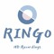 RINGOhdr
