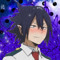 Tamaki